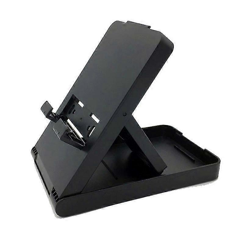 Switch game console folding stand