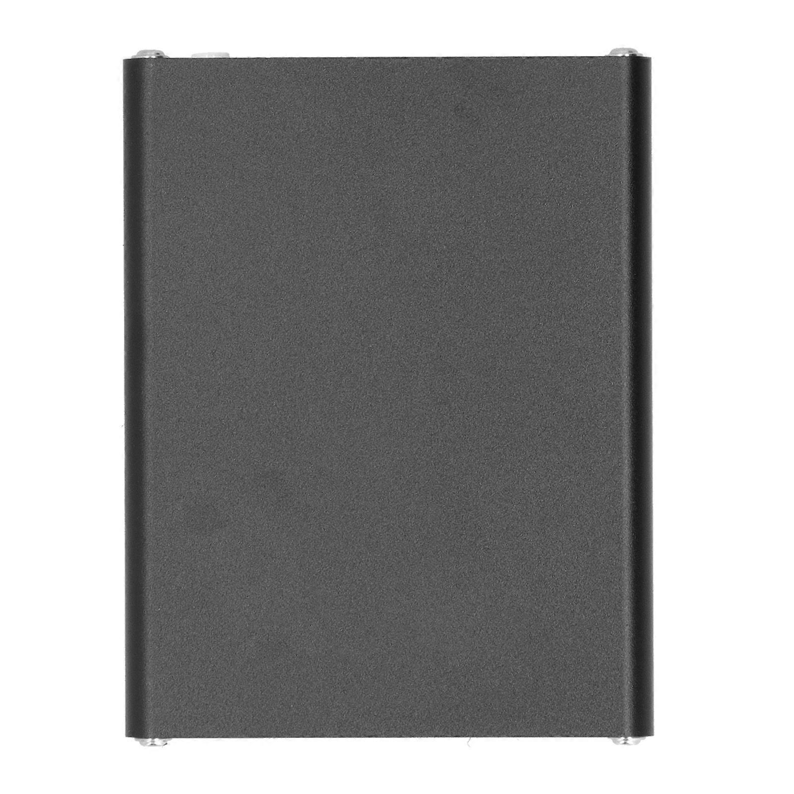 Spot Welder Handheld Portable Mini 5000mAh 9 Level Adjustable Welding Machine 18650