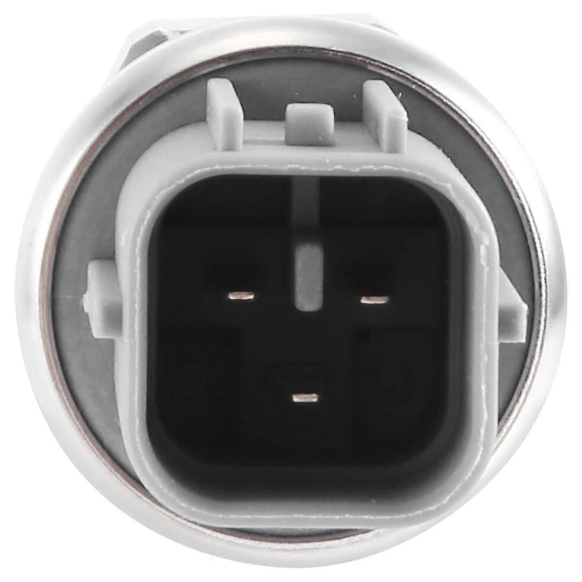 KM15-S46 High Pressure Sensor Pressure Sensor Excavator Accessories