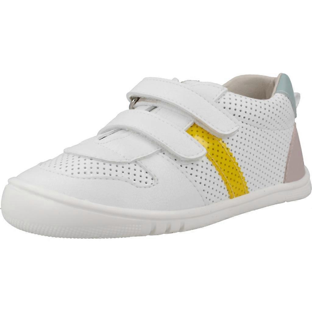 Piruflex Respectueux Pf351 4