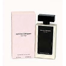 Narciso Rodriguez - Narciso Rodriguez für Ihre Körperlotion Groß 200ml