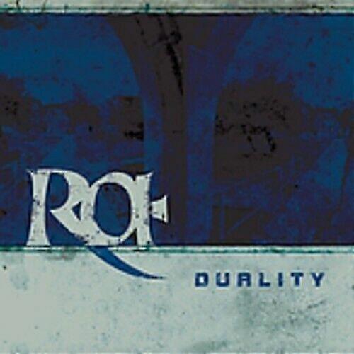 Ra Duality [us Import] CD (2005)