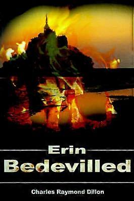 Erin Bedevilled