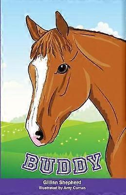 Buddy