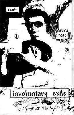 Onvrijwillige ballingschap