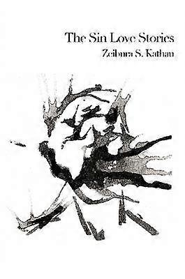 The Sin Love Stories
