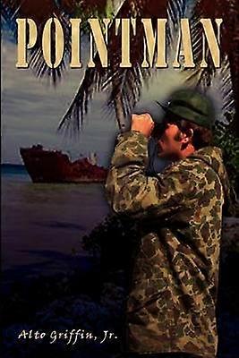 Pointman
