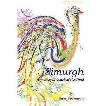 Simurgh