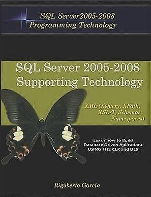 Foundations Book II