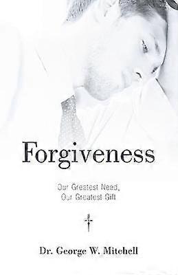 Forgiveness