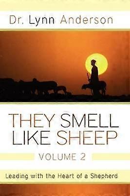 Ils sentent le mouton Volume 2