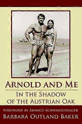 Arnold et moi