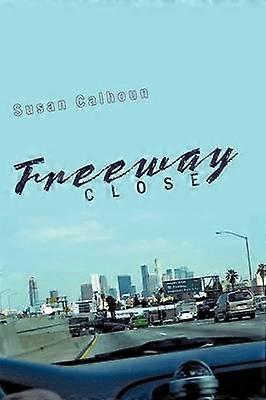 Freeway Close
