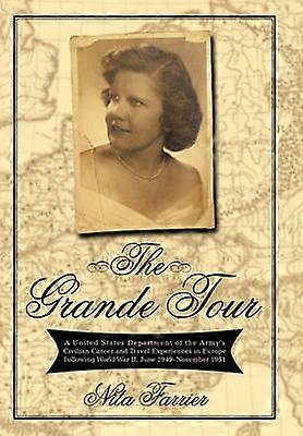The Grande Tour