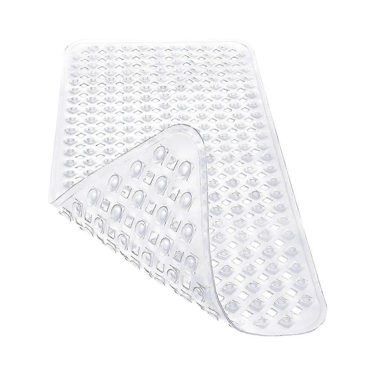 Non-Slip Bath Mat, Hanging