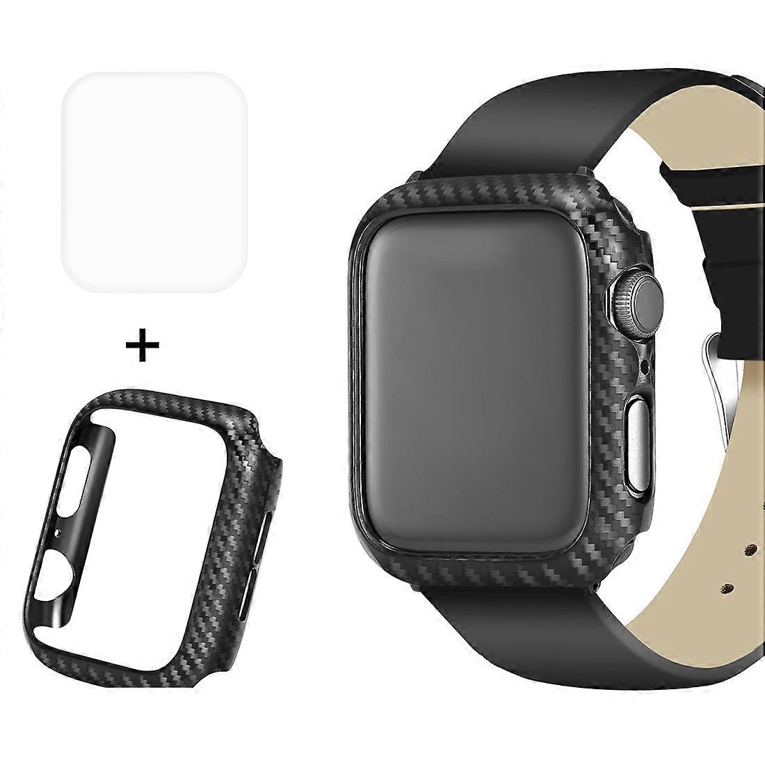 Watch Case for Apple watch
