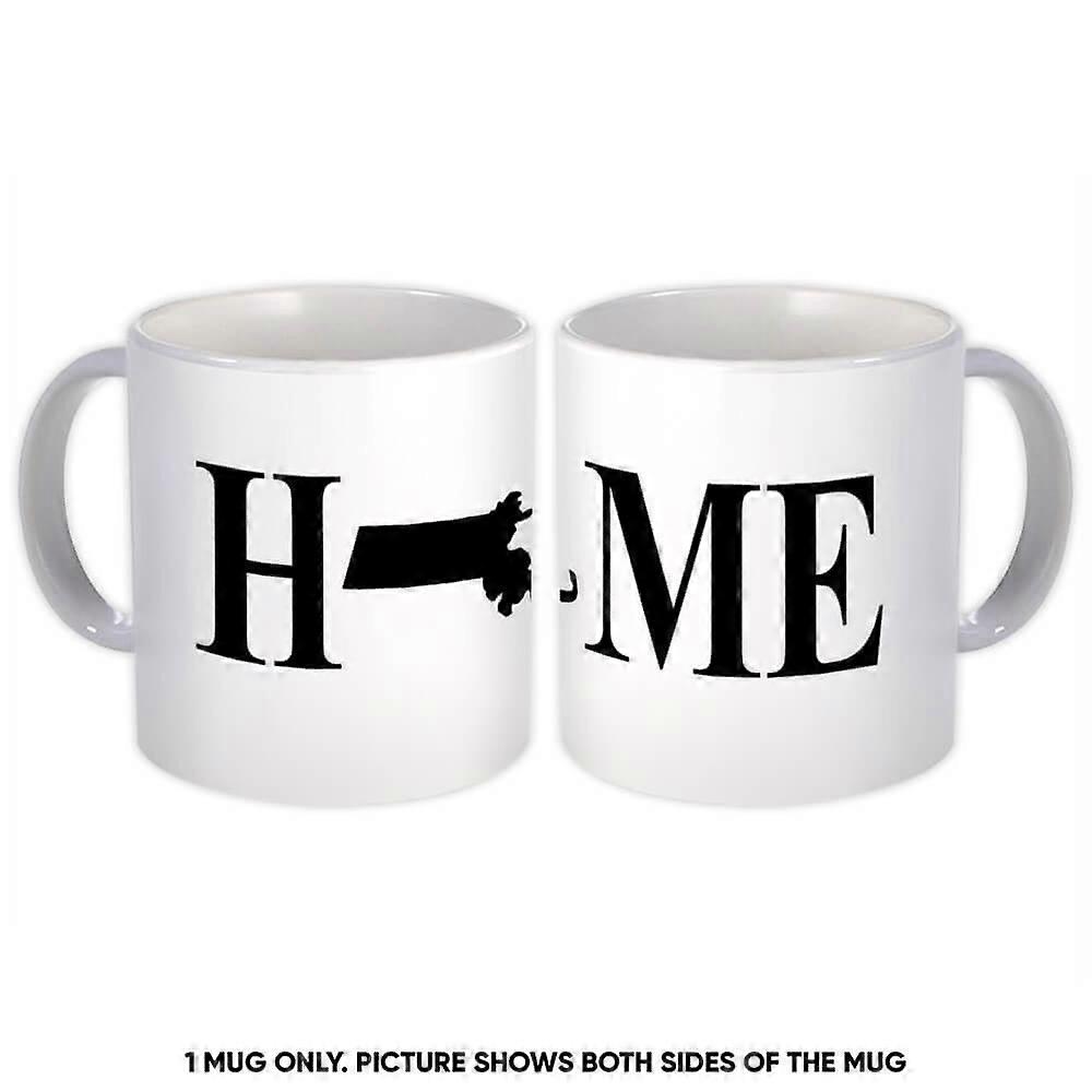 Mug cadeau : Maroc Pays
