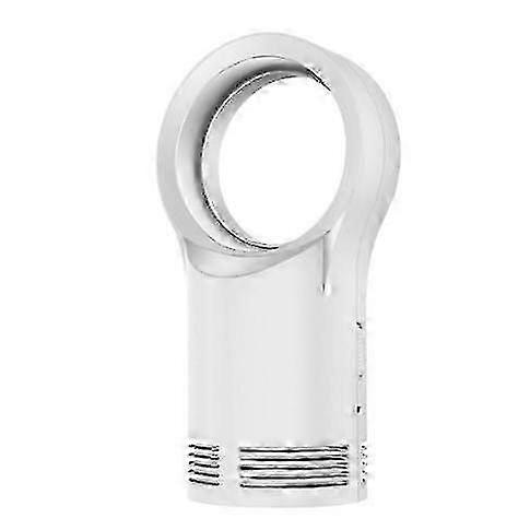 New Arrival Portable New Mini S Home Er Desktop 22