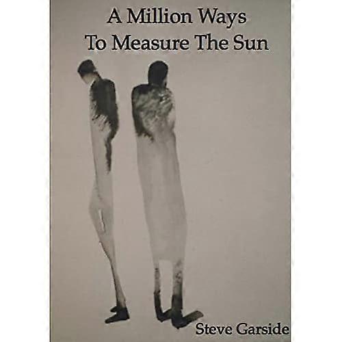 A Million Ways to Measure the Sun