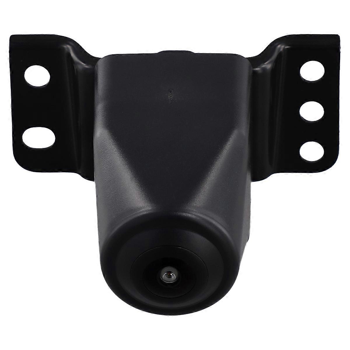 86790-60140 Car Front View Camera Fit for Land Cruiser Prado 2009-2020 8679060140