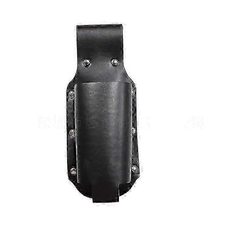 WXHLeather olutkotelo