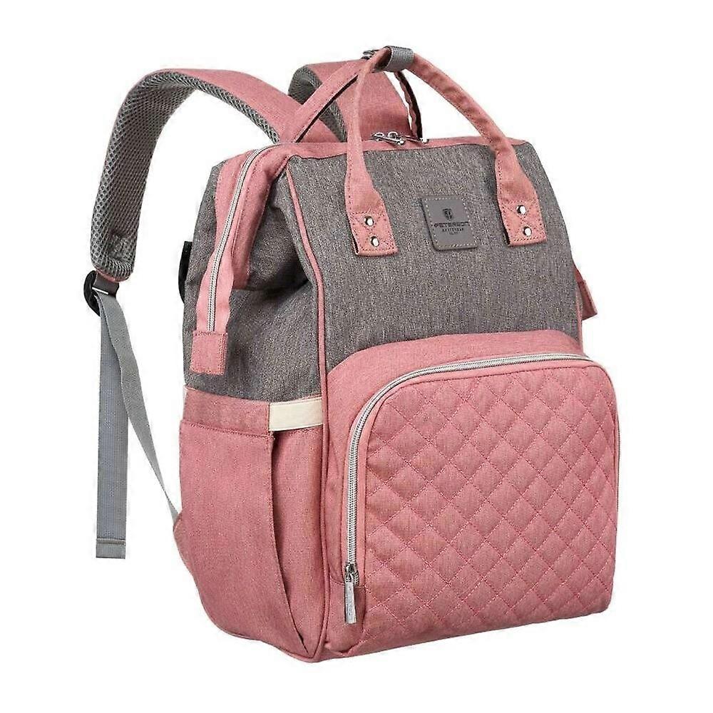 Backpacks Peterson PTNMB3601275106