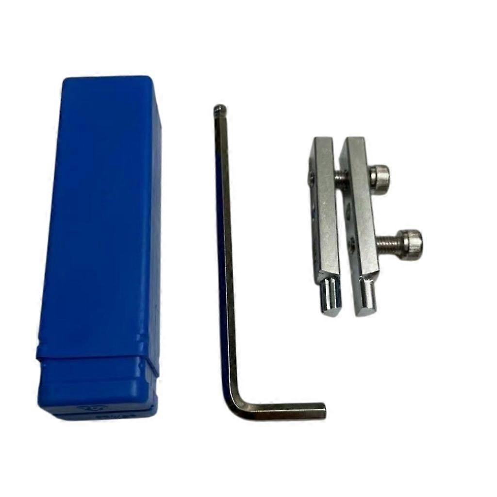 Stripped Screw Extractor Set Easy Out Bolt Extractor Kit for Home Men Repair