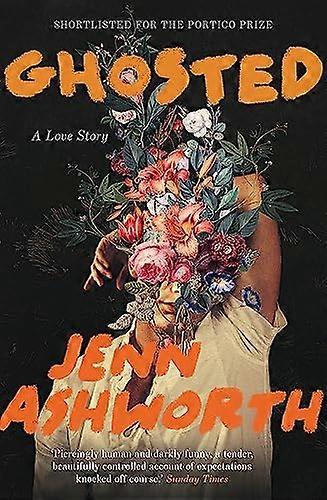 Ghosted: A Love Story