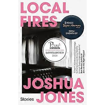 Local Fires