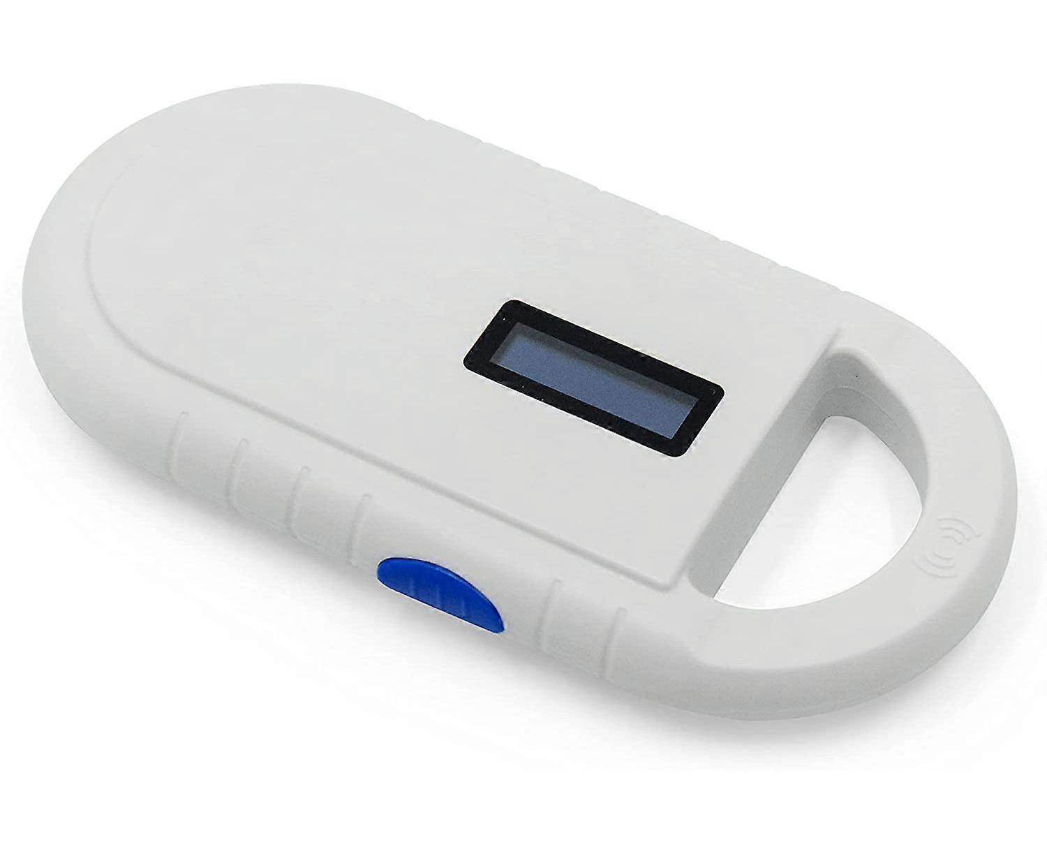 Animal Chip Reader Chip Reader For Animals Rfid Chip Microchip Animals Iso Transponder For Animal Identification