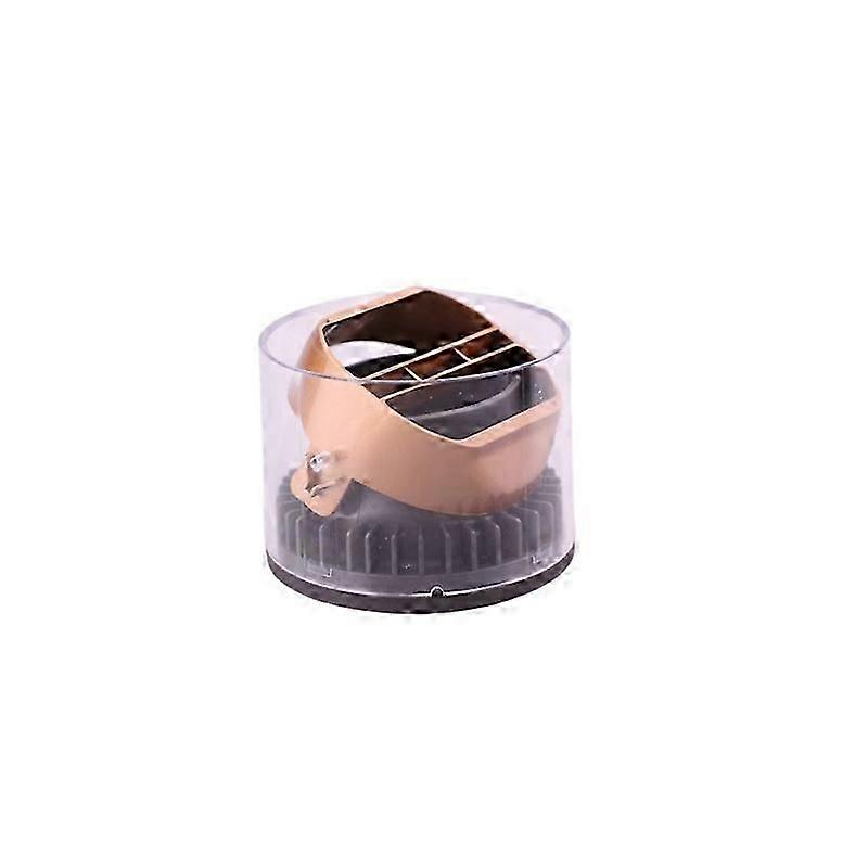 Blow Hair Dryer Nozzle Attachment for Dyson Supersonic Airwrap HD01 HD02 HD03 HD04 HD08 HD15 Diffuser Accessories Styling Tools