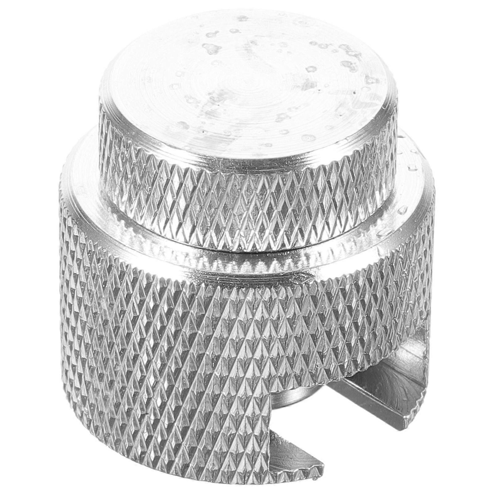 Violin Endpin Pull Clamp Violin Endpin Repair Clamp Violin Endpin Pulling Clip Tool