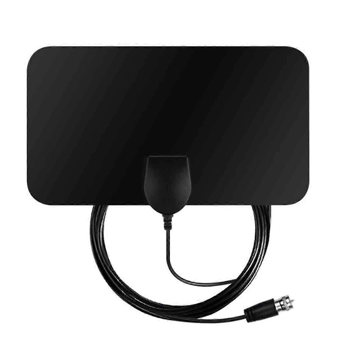 Digital TV Antenna, HDTV, High-Definition