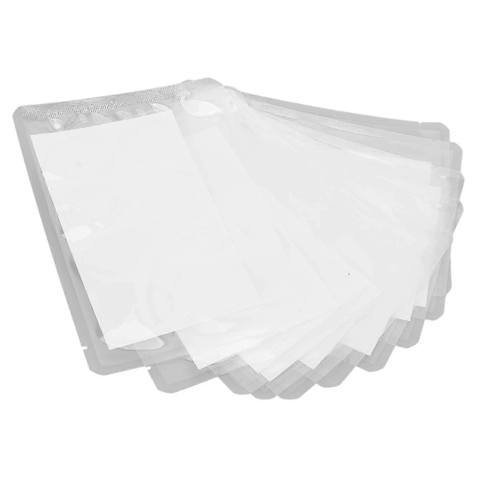 10 Sheet Forehead Between Eyes Wrinkle Patch Home Portable Soft Hydrogel Smoothing Wrinkle Pad