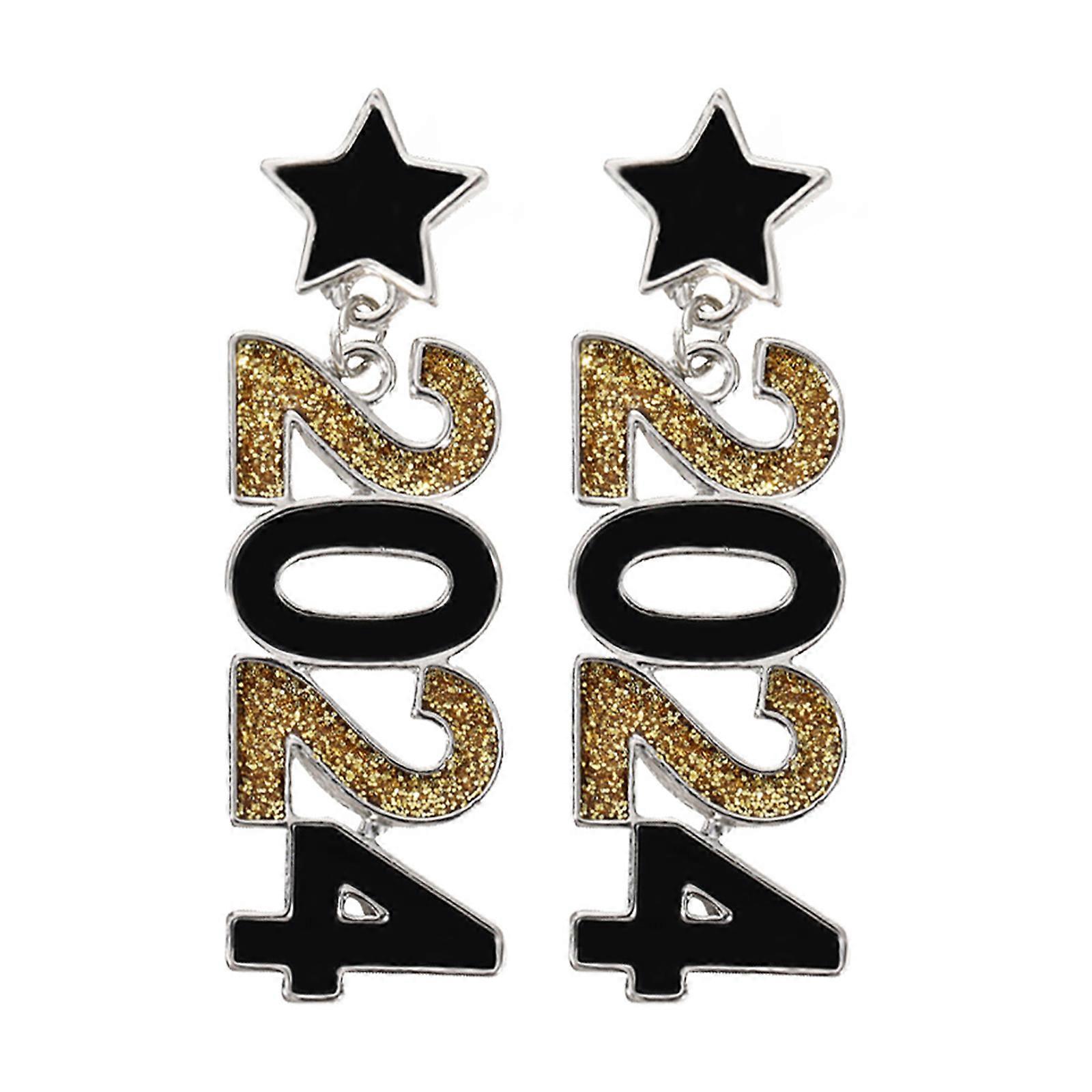 エレガントなクリスタルデジタルペンダントイヤリング/ネックレス装飾品手作りジュエリーチャーム女性のファッションフォワードスタイル