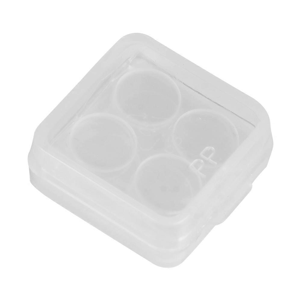 Creality Falcon2 Replace Protective Lens for Laser Module Head Laser Engraver Replacement 5PCS/Set