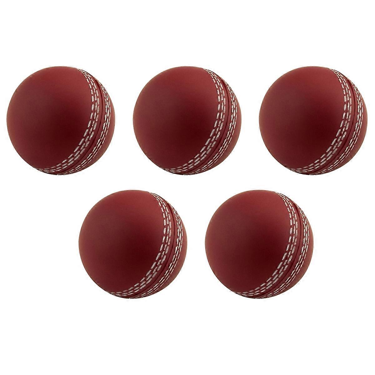 Esportes cricket, training cricket, brown