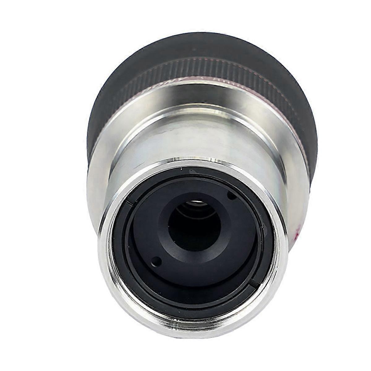 SVBONY 3mm-8mm 惑星望遠鏡用ズーム接眼レンズ