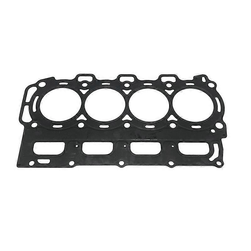 Cylinder Head Gasket for /Mercury