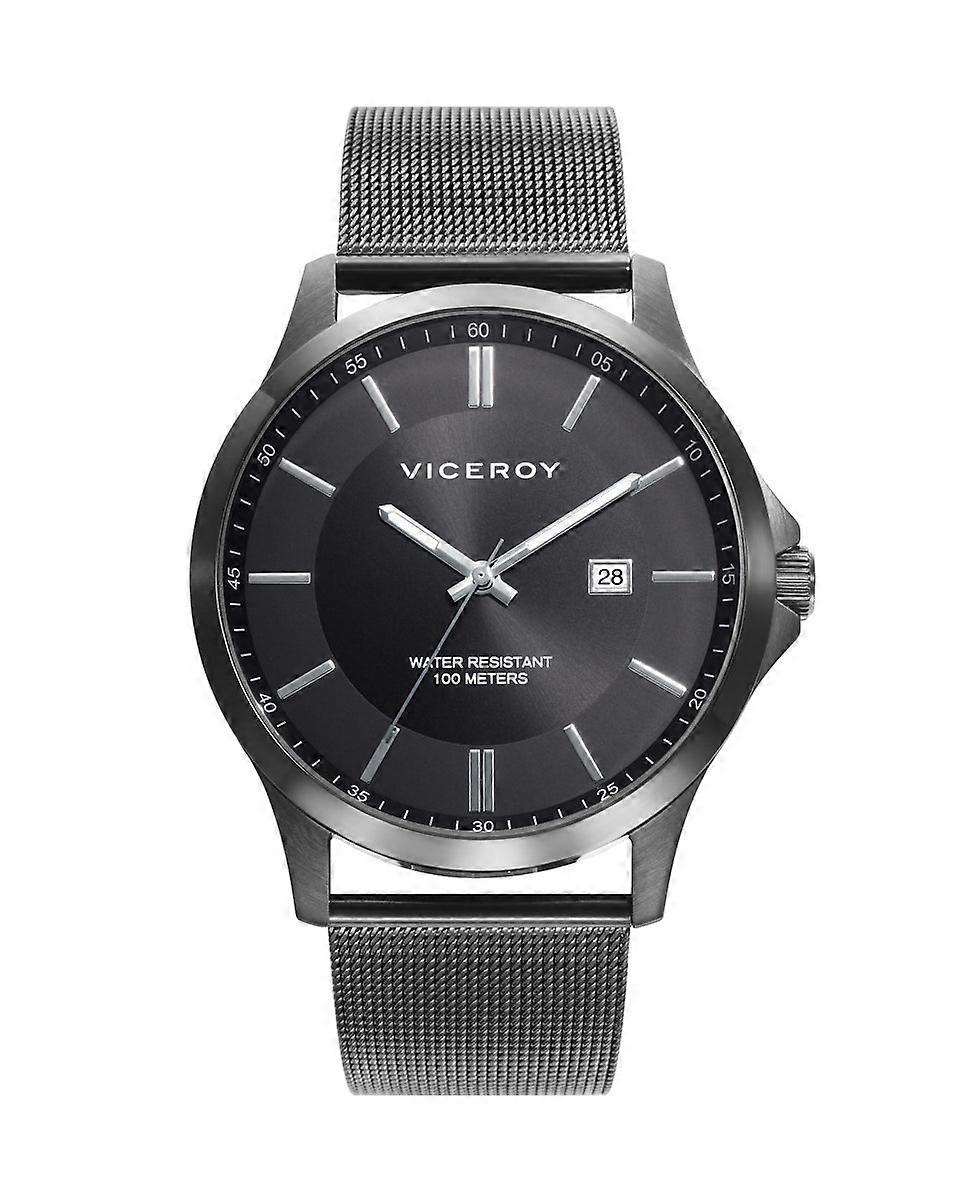 Viceroy Mod. 401289-57