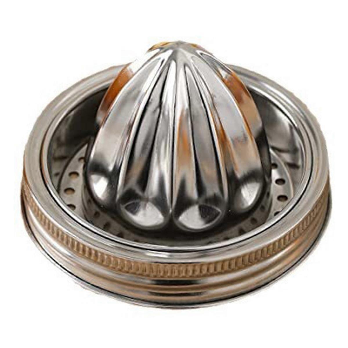 Juicing Accessories Fruit Manual Juicer Cover B