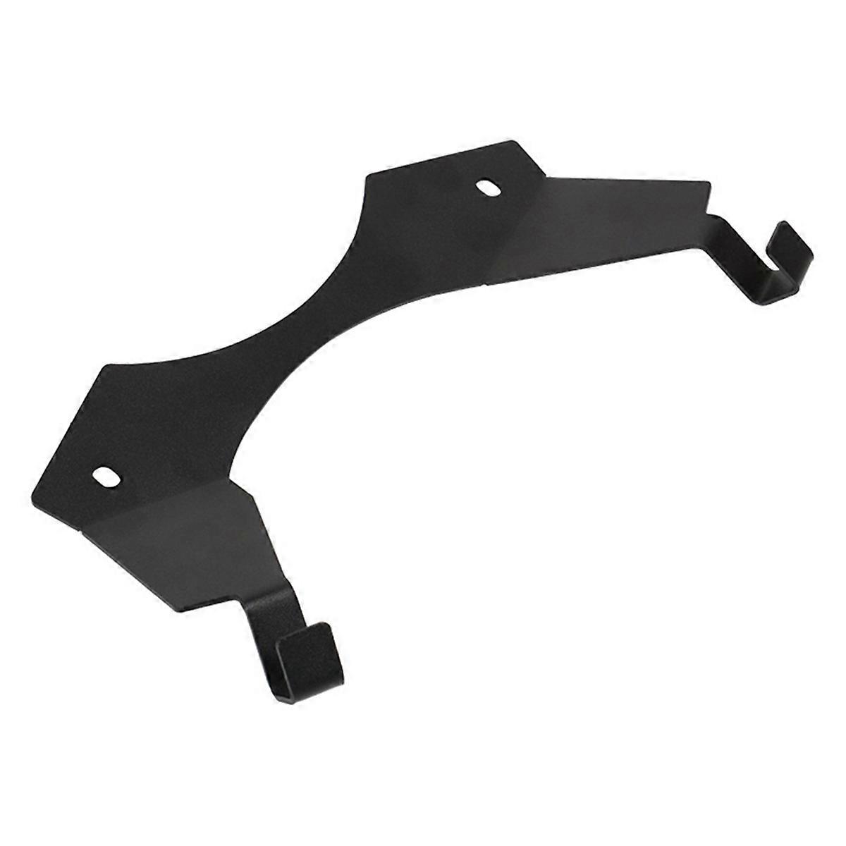Motorcycle Front Luggage Hook For SYM CRUISYM 300 Accessories