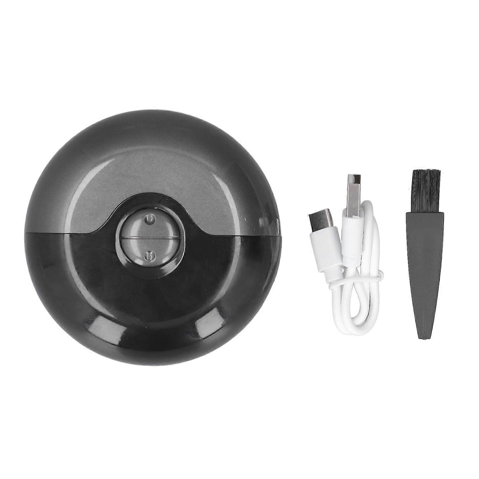 Toddler Fork and Spoon Utensil Set Baby Portable Reusable PP Bright Color Spoon Fork for Home Restaurant