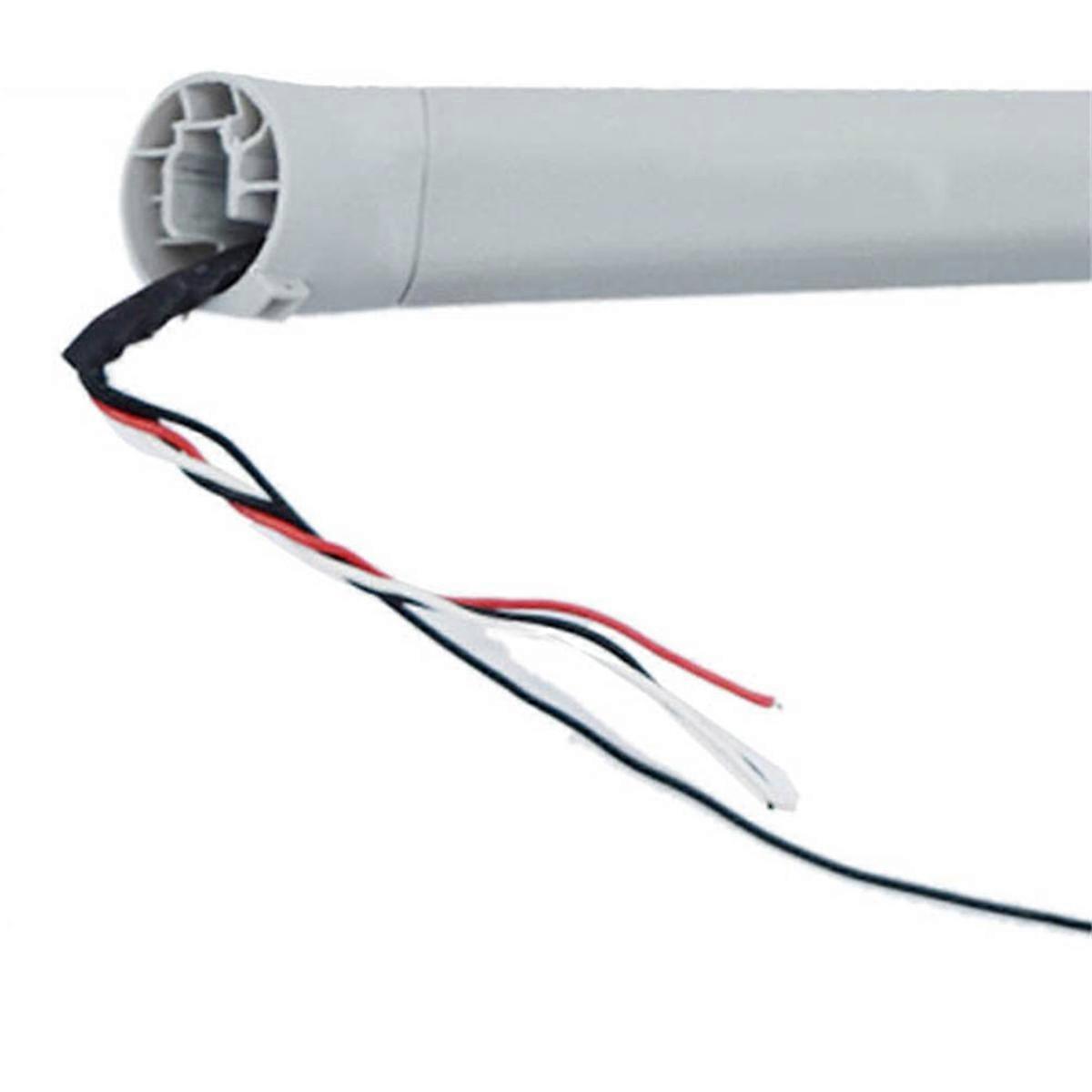 For DJI Mini 4Pro Fuselage Arm Multifunctional Convenient Practical Drone Accessories