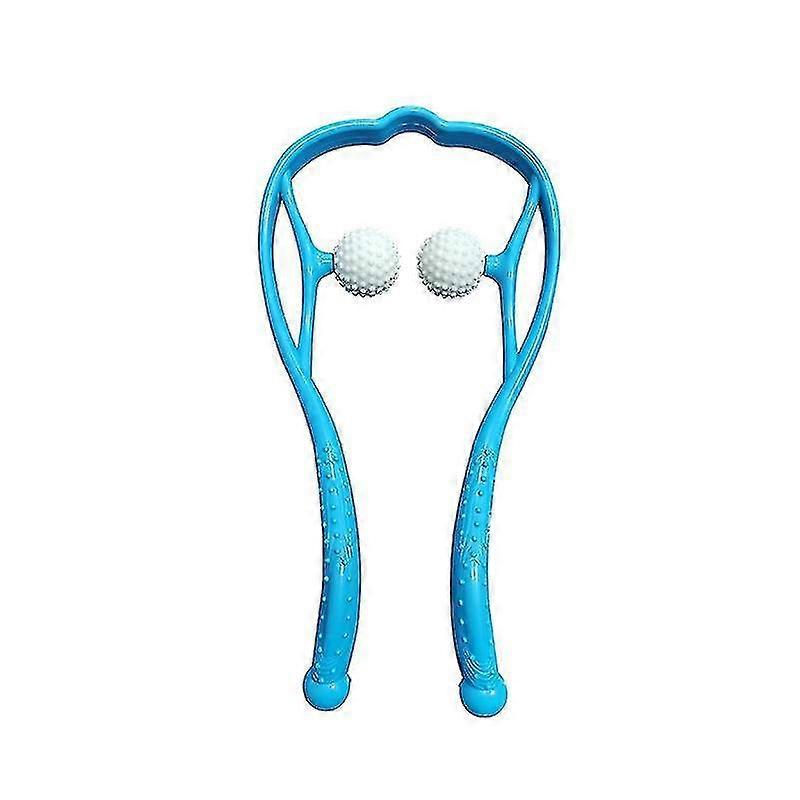 Pet Grooming Brush Massage Comb with Floating Design, Deshedding Tool for Cats & Dogs