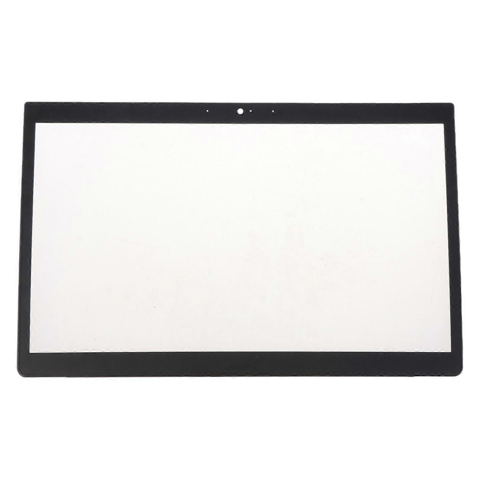 LCD Front Frame Cover Bezel Laptop Accessories for DellLatitude E7480 E7490