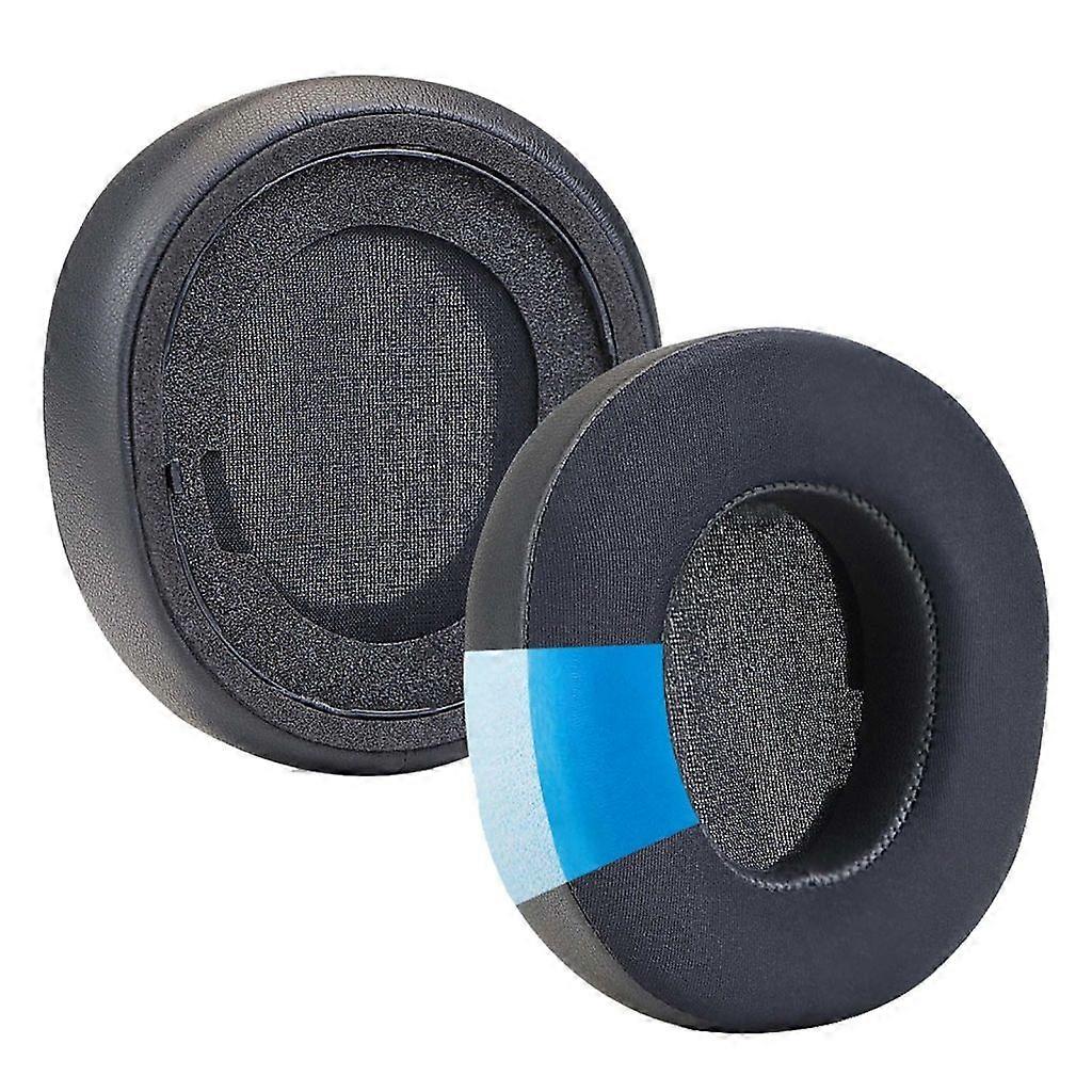 Cooling Gel Ear Pads for Arctis Nova Pro Headphone Earpads Replacements