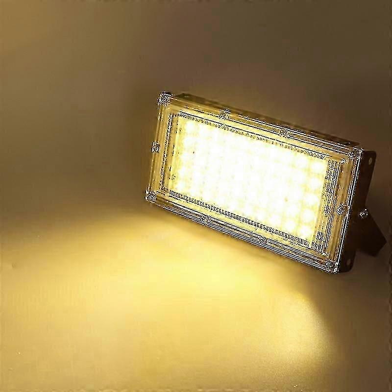 Bulb Planting Tools Warm White Led Grow Light Phyto Lamp Full Spectrum Indoor Outdoor Greenhouse Plant Hydroponic