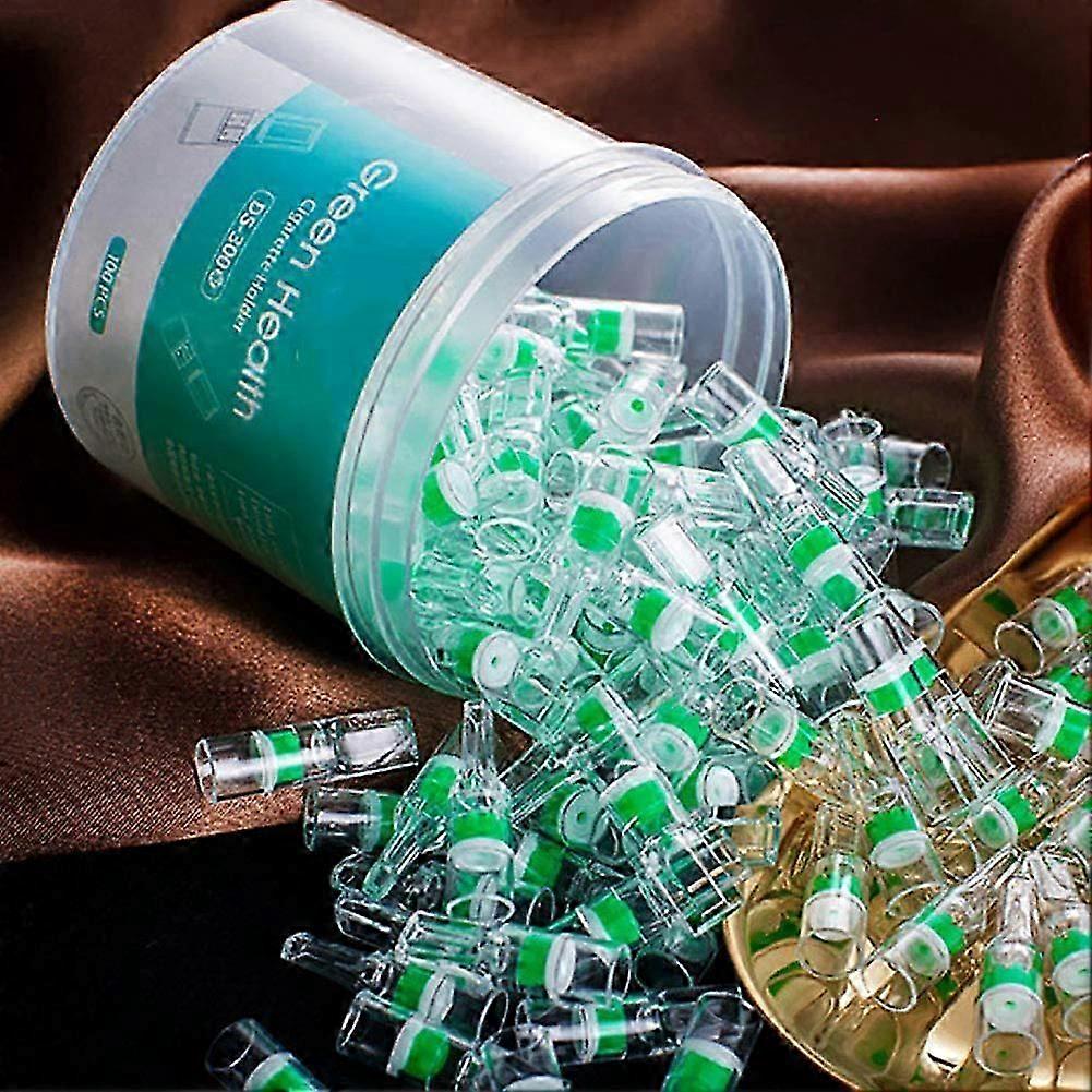 200 STKS Beschikbare Sigaretfilters Anti-Roken Stop Verslaving Filters Sigaretten Teer Filter Tabak Sigaret Filter om Verslaving Filter Cig te ontdoen