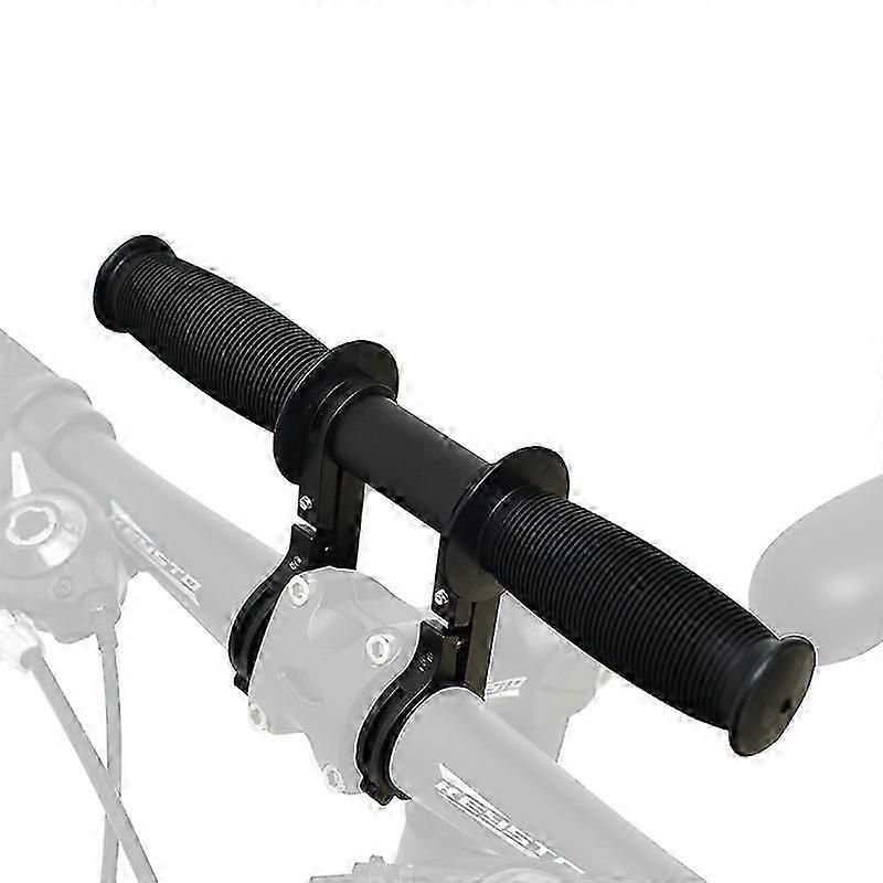 Παιδικό αξεσουάρ προσάρτησης τιμονιού MTB για παιδικό κάθισμα ποδηλάτου βουνού